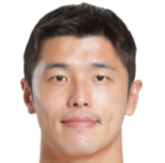 https://img.yueshengzhaihao.com/img/football/player/19bf69d24d01c4082fc4646323040d75.png