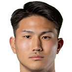 https://img.yueshengzhaihao.com/img/football/player/19f5a78f1fdfde4dd6abddea13faebd9.png