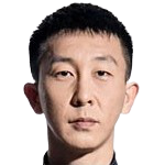 https://img.yueshengzhaihao.com/img/football/player/1a149bb1ca58be38ec9a3f846f10f5c2.png