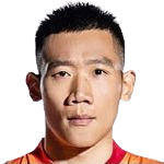 https://img.yueshengzhaihao.com/img/football/player/1a8cfab3c7652ff0fff7f59900908bf6.png