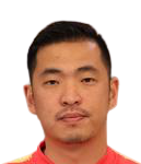 https://img.yueshengzhaihao.com/img/football/player/1affb8b1d2b337a082e771fdd7e4dbb8.png