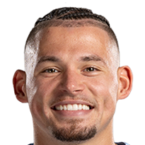 https://img.yueshengzhaihao.com/img/football/player/1b1b18754e84964a775874f5810d14cd.png