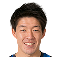 https://img.yueshengzhaihao.com/img/football/player/1b49df7d3a4af7cbdec4025c3e1a1e51.png