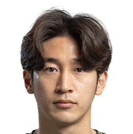 https://img.yueshengzhaihao.com/img/football/player/1b7f655df13323fa6c1d8ac54ffe5bea.png