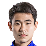 https://img.yueshengzhaihao.com/img/football/player/1b976293c006a552e3d9d8d690319d8f.png