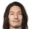 https://img.yueshengzhaihao.com/img/football/player/1b99e1f216f2b8629d54213be666a298.png