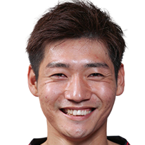 https://img.yueshengzhaihao.com/img/football/player/1c03832251d49a8b03ed5e314b493711.png