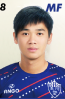 https://img.yueshengzhaihao.com/img/football/player/1c31ca874c850643a986b3ba9a6362d8.png