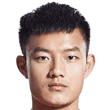 https://img.yueshengzhaihao.com/img/football/player/1c416d35a3475a6dc2bb0a50ab2da009.png