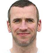 https://img.yueshengzhaihao.com/img/football/player/1c4c5b34b812b7ccbaf6a7a34b046e94.png