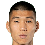 https://img.yueshengzhaihao.com/img/football/player/1c6e41af16a3b925077a334ba254a199.png