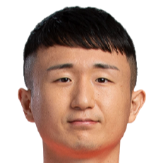 https://img.yueshengzhaihao.com/img/football/player/1c76bfcdc1d1ca9c9a5e30e1f05aeead.png