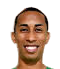 https://img.yueshengzhaihao.com/img/football/player/1c88668f7aea650119ba0e3258be3402.png