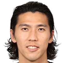 https://img.yueshengzhaihao.com/img/football/player/1c9328c2feaed51e58ab9be349e24313.png