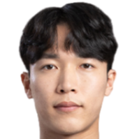 https://img.yueshengzhaihao.com/img/football/player/1cd6540add555338d040613ea512d9bc.png