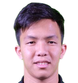 https://img.yueshengzhaihao.com/img/football/player/1cd7609c016d8a7358dc7a36dee5bca0.png