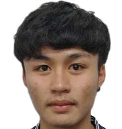 https://img.yueshengzhaihao.com/img/football/player/1d133ecbe78ff4b6d9b1436755885c60.png