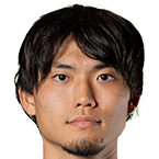 https://img.yueshengzhaihao.com/img/football/player/1d866e174c2e4838b50e642a8b93ab64.png