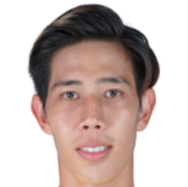 https://img.yueshengzhaihao.com/img/football/player/1dbdbb0f55a513602cb39b851be23afd.png