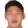 https://img.yueshengzhaihao.com/img/football/player/1dff596593e2fea94a73ff9f91e00b5e.png