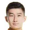 https://img.yueshengzhaihao.com/img/football/player/1f2539914ee09bab15e313c3d34dae97.png