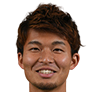 https://img.yueshengzhaihao.com/img/football/player/1f68bf028d604b9b69410291274bfd6f.png