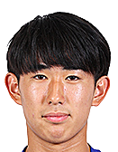 https://img.yueshengzhaihao.com/img/football/player/1f7a2b43b24b8a626b6af91d4de3aae4.png