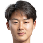 https://img.yueshengzhaihao.com/img/football/player/1fc15fc2e63061ea5c66de0beedc6814.png