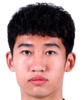 https://img.yueshengzhaihao.com/img/football/player/1fc36eb588829e5434189f76fa04f08a.png