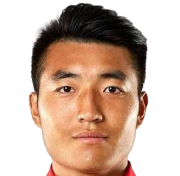 https://img.yueshengzhaihao.com/img/football/player/1fd5c2f4e217d956bd12388a210d3472.png