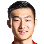 https://img.yueshengzhaihao.com/img/football/player/1fed24b8f1f7089c3e2ed18816820057.png