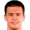 https://img.yueshengzhaihao.com/img/football/player/20112c5e15389b5429b7433c3cd12384.png