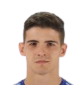 https://img.yueshengzhaihao.com/img/football/player/201e891af2bab8d3578bc89bc001fa29.png