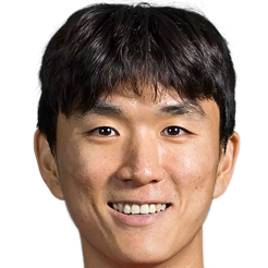 https://img.yueshengzhaihao.com/img/football/player/20550cc8249a4e79485672d34e170340.png