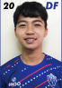 https://img.yueshengzhaihao.com/img/football/player/20907b766d9e291cbe909ffe997a1d39.png