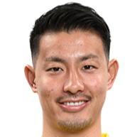 https://img.yueshengzhaihao.com/img/football/player/209c43e5528661cdd045555d169663ce.png