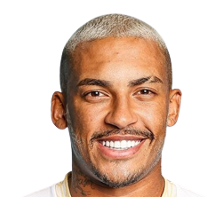 https://img.yueshengzhaihao.com/img/football/player/20df520168ee99e81ffa0b74711d02a7.png