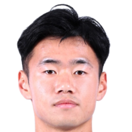 https://img.yueshengzhaihao.com/img/football/player/2146ea5955a9a29e14976ae5dc97eb54.png