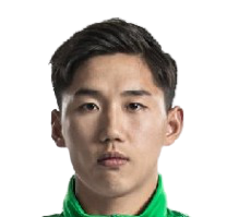 https://img.yueshengzhaihao.com/img/football/player/21482f1091186c487b94624945685f00.png