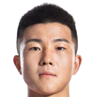 https://img.yueshengzhaihao.com/img/football/player/21af6c996b008ffc9b4e6b7096d09663.png