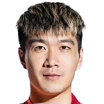 https://img.yueshengzhaihao.com/img/football/player/21bd45ab5ec840de9555181dc5b4222b.png