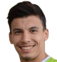 https://img.yueshengzhaihao.com/img/football/player/21efd2e356e2eb8ef192eeba105d78bd.png