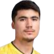 https://img.yueshengzhaihao.com/img/football/player/22909e281185b18377c0f693a16a45af.png