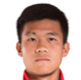 https://img.yueshengzhaihao.com/img/football/player/22c4271ec8ce402c6196fbdf2c5ece4b.png