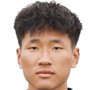 https://img.yueshengzhaihao.com/img/football/player/22cfa365bb7e0e9d671cd136dc930eb7.png