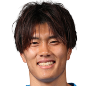 https://img.yueshengzhaihao.com/img/football/player/22e24962ae727f9bb1fc2274ea91d166.png