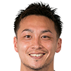 https://img.yueshengzhaihao.com/img/football/player/22f54cad5e8e17f956ac7dd4af147c3f.png