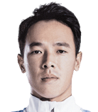 https://img.yueshengzhaihao.com/img/football/player/22ffd2299eba8ba741e3ce9f05e53858.png