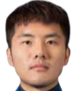 https://img.yueshengzhaihao.com/img/football/player/230fe84c0b83367e624e8331dcf0ea9d.png