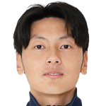 https://img.yueshengzhaihao.com/img/football/player/236c98851a21db2e8462c576afa5c575.png